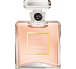 Coco Mademoiselle Parfum Chanel
